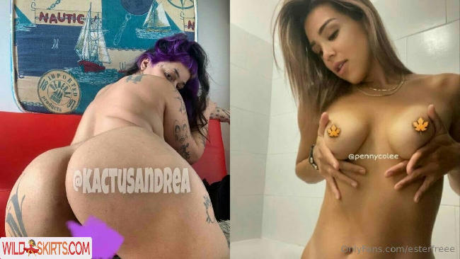 esterfreee / esteemaree_ / esterfreee nude OnlyFans, Instagram leaked photo #178