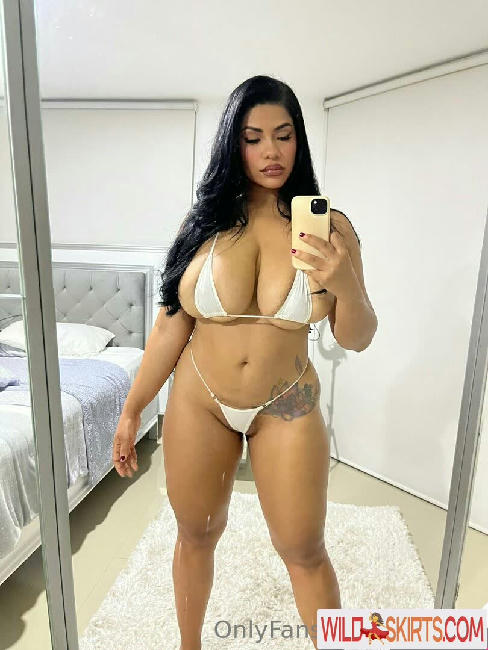 Esther Florez / NatyGlow07 / cutenatasha07 / nat_floz / titties_natys / xnataliax / xnathaliax nude OnlyFans, Instagram leaked photo #27