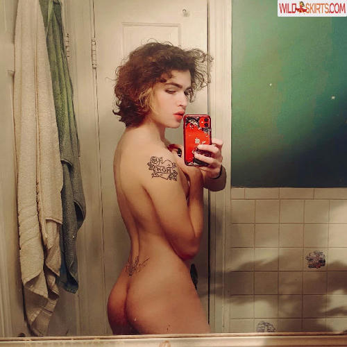 Estreetcar / e.streetcar / tayallard2 / waxrulez706 nude OnlyFans, Instagram leaked photo #76