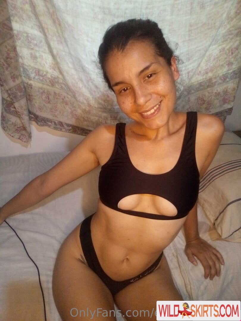 Estrelladaniela nude leaked photo #54