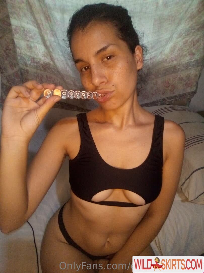 Estrelladaniela nude leaked photo #55