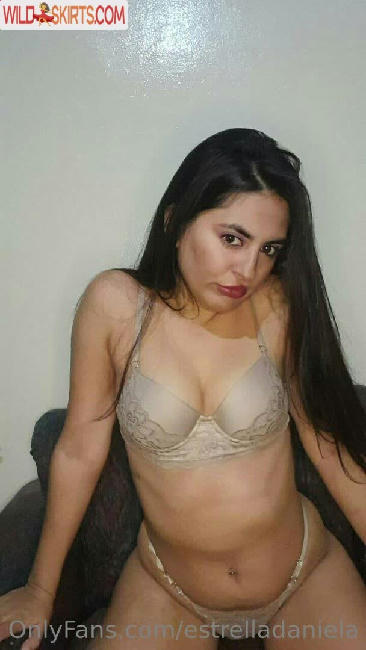 estrelladaniela nude OnlyFans, Instagram leaked photo #84