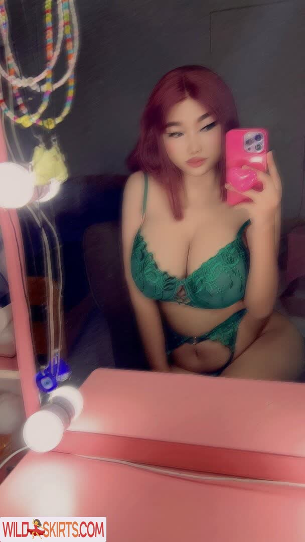 etherealbelle / b3llesade / etherealbellee / lexxbelle / msbelle_xo / urelysiana nude OnlyFans, Instagram leaked photo #20