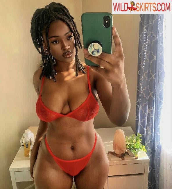 Etherealblackness / etherealblackness / etherealerykah nude OnlyFans, Instagram leaked photo #1