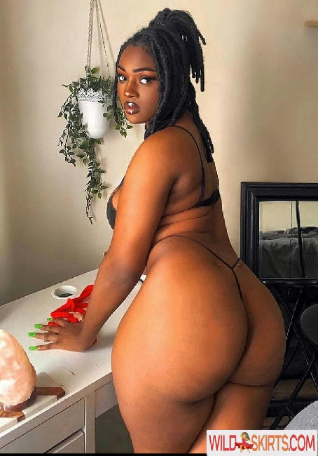 Etherealblackness / etherealblackness / etherealerykah nude OnlyFans, Instagram leaked photo #43