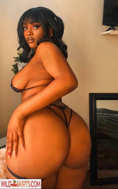 Etherealblackness / etherealblackness / etherealerykah nude OnlyFans, Instagram leaked photo #63