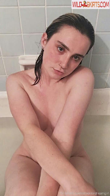 etherealdreamgirl nude OnlyFans leaked photo #17