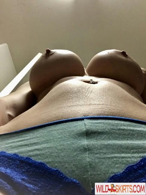 Etherealqos / BBCSlutWife4u_2 / bbcslutwife4u2 / etherealqos nude OnlyFans, Instagram leaked photo #73