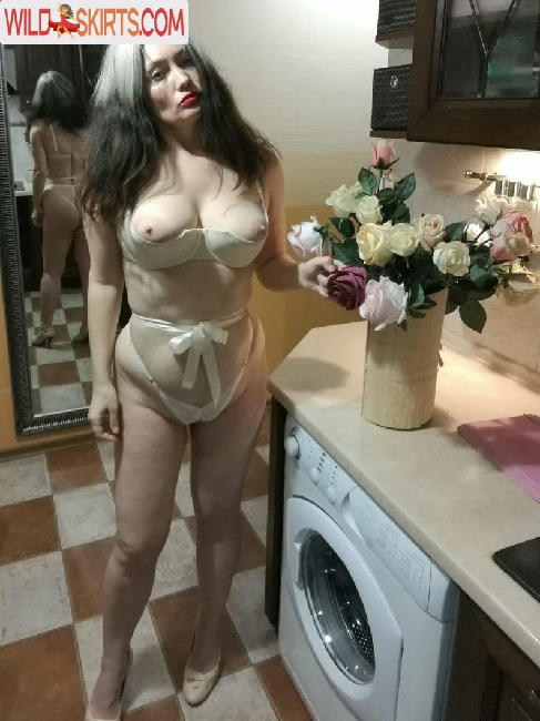 ETSY nude leaked photo #41