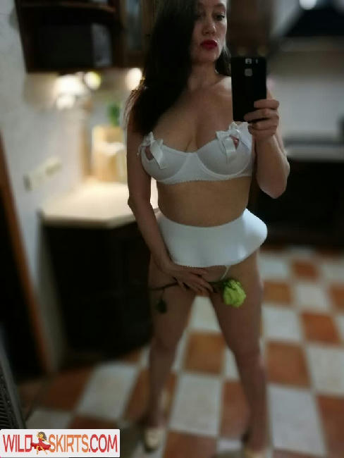 ETSY nude leaked photo #48