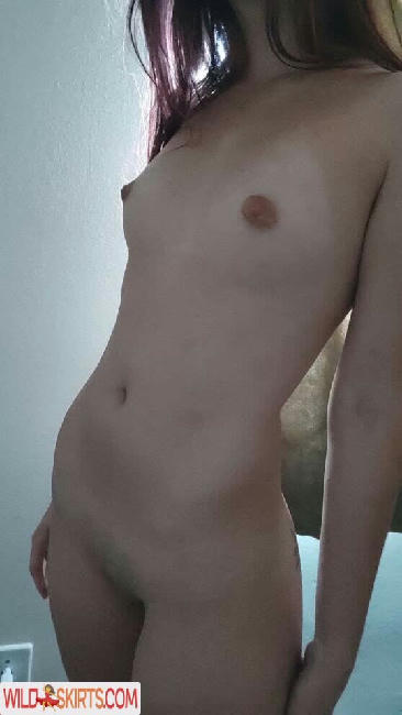 euadudsss nude OnlyFans, Instagram leaked photo #2