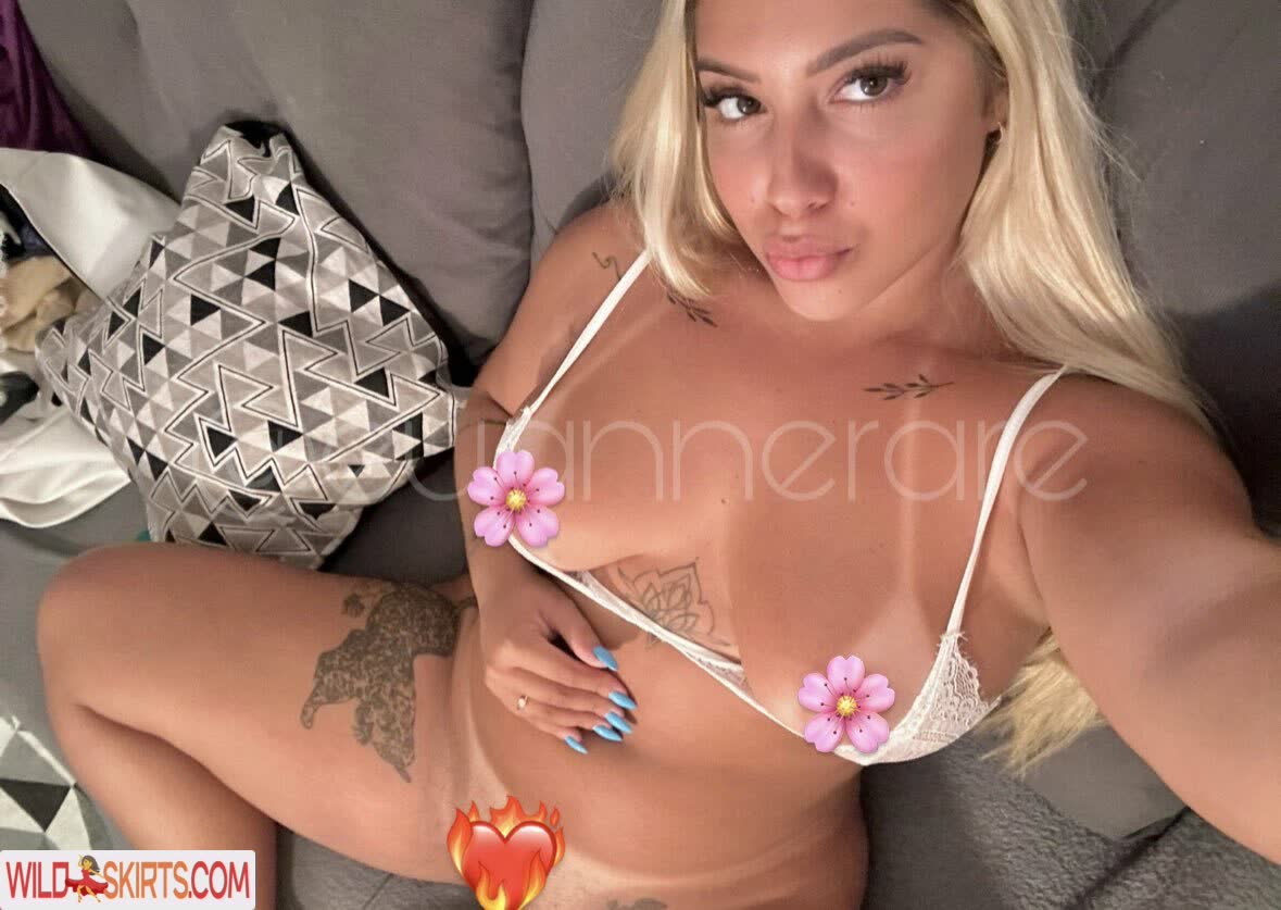 euannerare nude OnlyFans, Instagram leaked photo #3