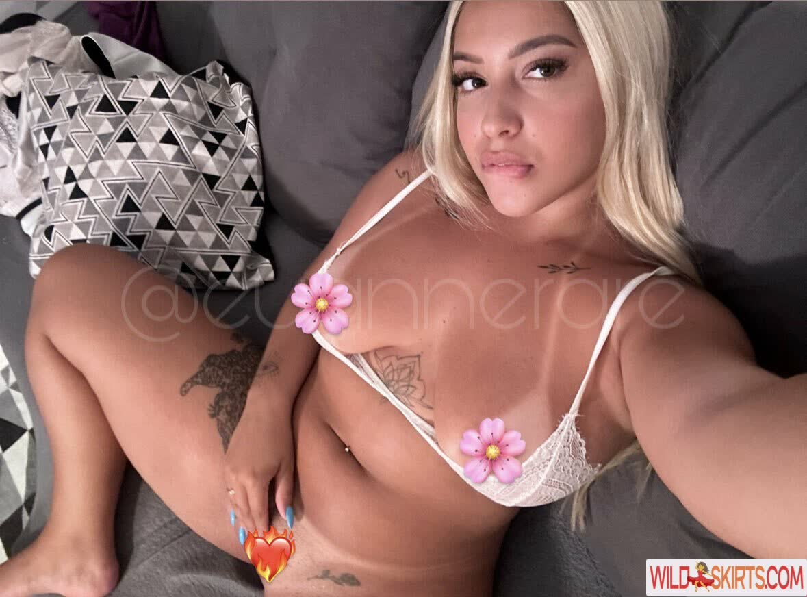 euannerare nude OnlyFans, Instagram leaked photo #7