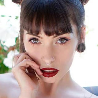 Euforia Suicidegirls avatar