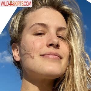 Eugenie Bouchard Ai Porn / geniebouchard nude Instagram leaked photo #5