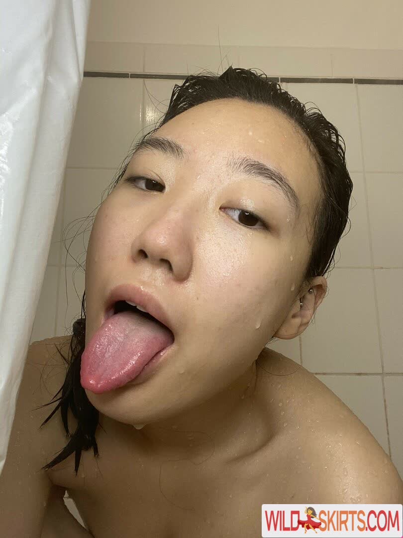 Eulakim nude leaked photo #18