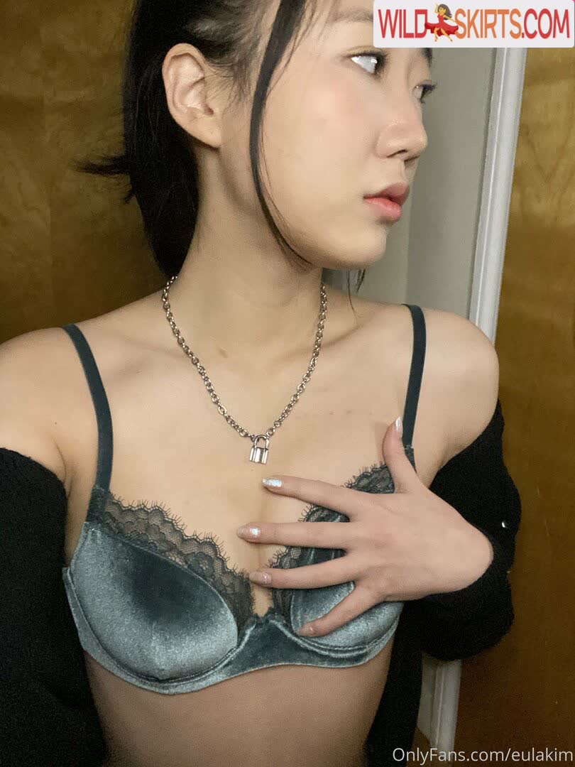 Eulakim nude leaked photo #51