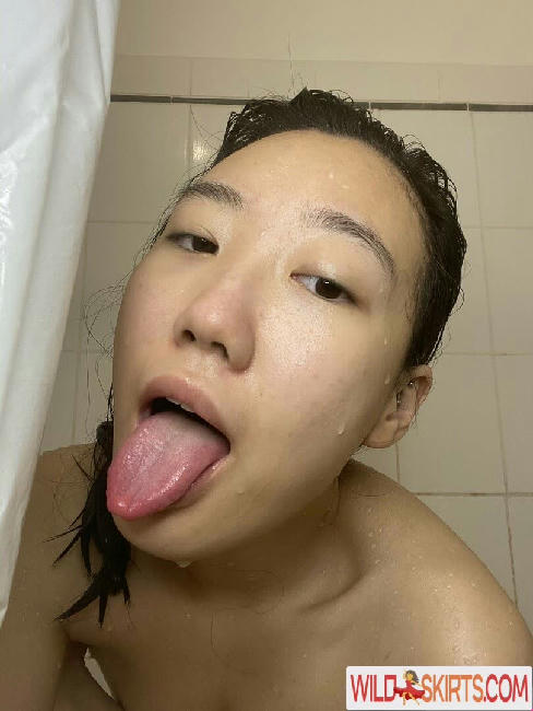 Eulakim / eula.kim nude Instagram leaked photo #18