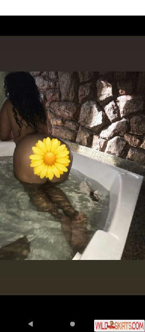 euletfernandes nude Instagram leaked photo #2