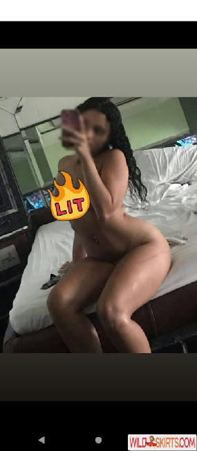 euletfernandes nude Instagram leaked photo #1
