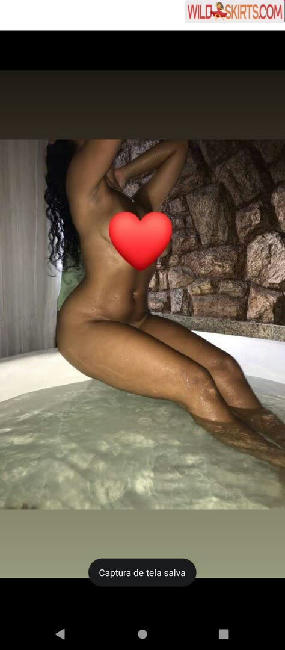 euletfernandes nude Instagram leaked photo #5