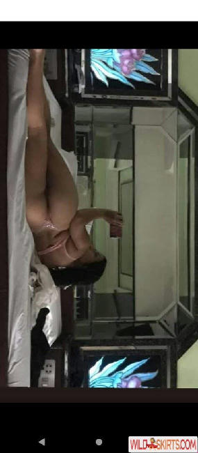 euletfernandes nude Instagram leaked photo #6