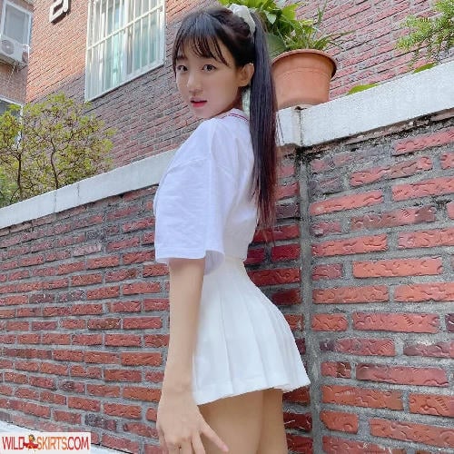 Eunji Pyoapple / djhenney / eunji / pyoapple nude OnlyFans, Instagram leaked photo #22