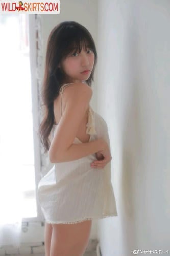 Eunji Pyoapple / djhenney / eunji / pyoapple nude OnlyFans, Instagram leaked photo #55