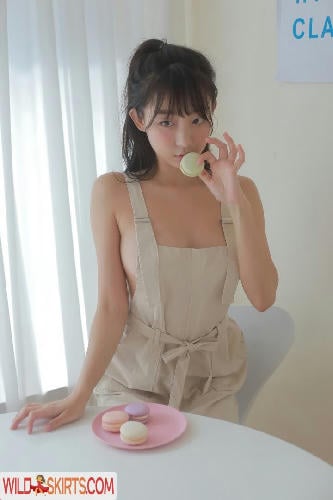 Eunji Pyoapple / djhenney / eunji / pyoapple nude OnlyFans, Instagram leaked photo #44