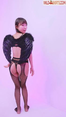 Eunji Pyoapple / djhenney / eunji / pyoapple nude OnlyFans, Instagram leaked photo #66