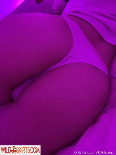 Euphoriakush / babykush.h / euphoriakush.h nude OnlyFans, Instagram leaked photo #17