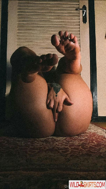 Euphoriawild / euphoriawild nude OnlyFans, Instagram leaked photo #5