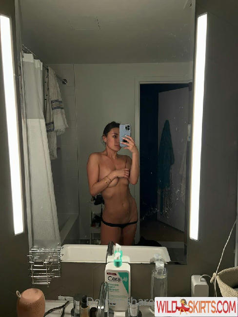 Eurasian1994 / Yana Demeester / eurasian1994 / yana.demeester nude OnlyFans, Instagram leaked photo #54