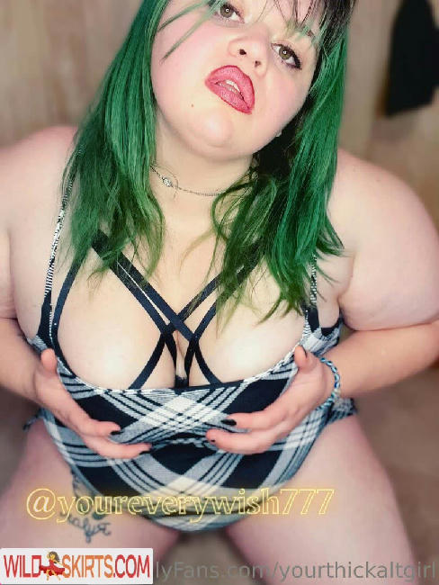 eurekalynnxx / all_i_do_iz_wynn / eurekalynnxx nude OnlyFans, Instagram leaked photo #67