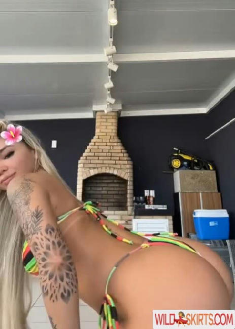 Eutreyce / eutreyce / sweetsecrett nude OnlyFans, Instagram leaked photo #16