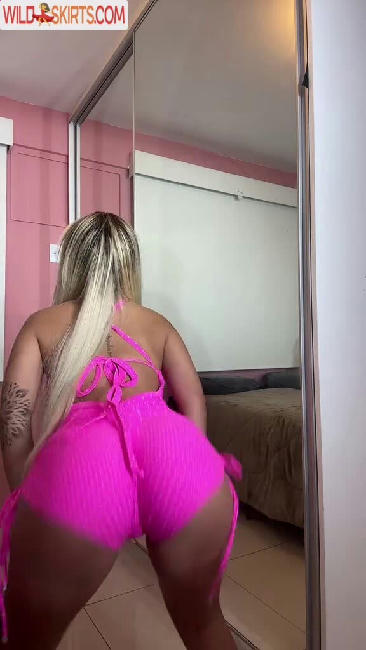 Eutreyce / eutreyce / sweetsecrett nude OnlyFans, Instagram leaked photo #22