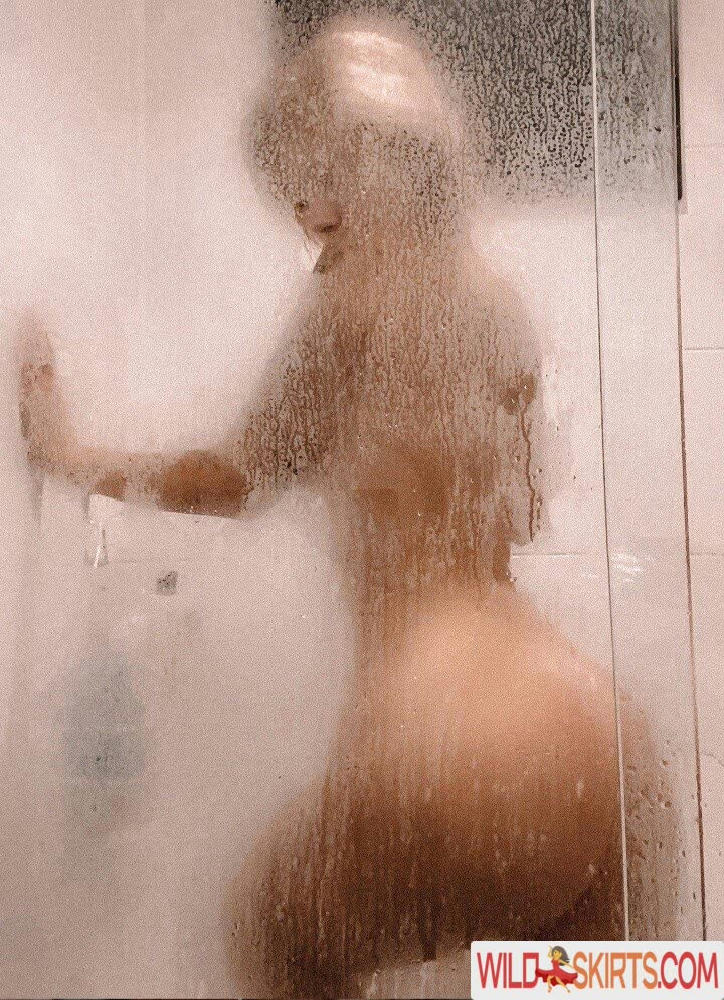 euyaz nude OnlyFans, Instagram leaked photo #39