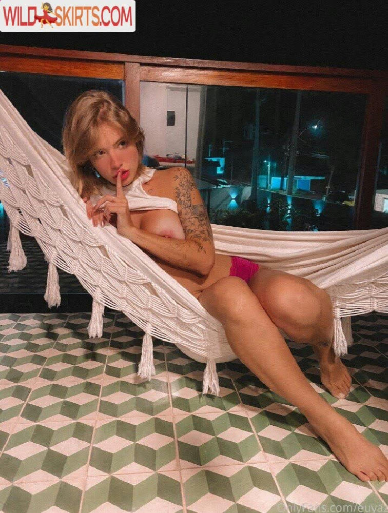 euyaz nude OnlyFans, Instagram leaked photo #57