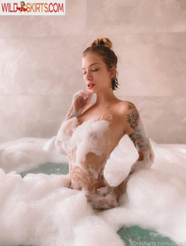 euyaz nude OnlyFans, Instagram leaked photo #66