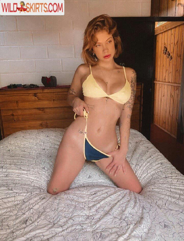euyaz nude OnlyFans, Instagram leaked photo #52