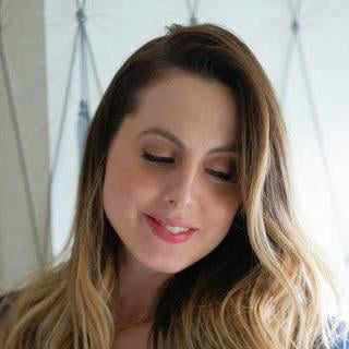 Eva Amurri Martino avatar