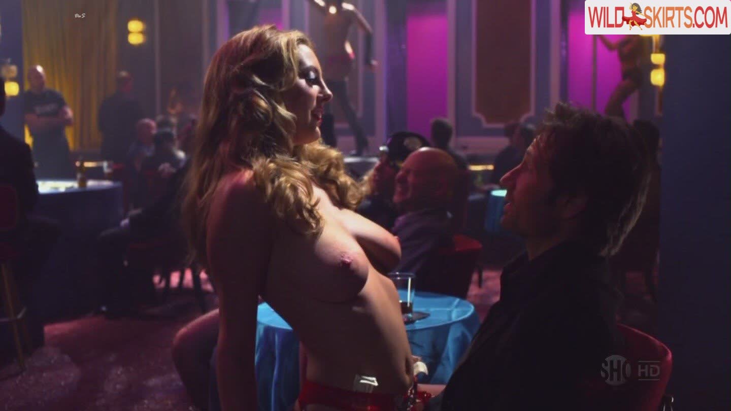 Eva Amurri nude leaked photo #26