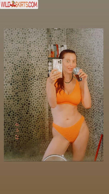 Eva Amurri / thehappilyeva nude Instagram leaked photo #128