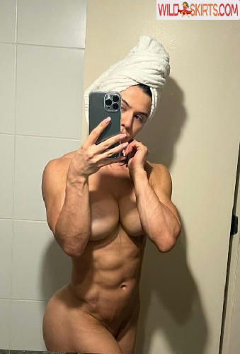 Eva Andressa / eva_andressa nude OnlyFans, Instagram leaked photo #23