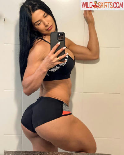 Eva Andressa / eva_andressa nude OnlyFans, Instagram leaked photo #88