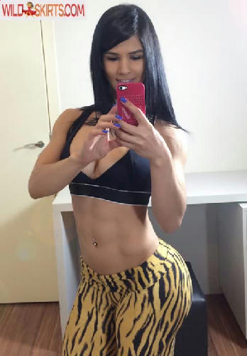 Eva Andressa / eva_andressa nude OnlyFans, Instagram leaked photo #24