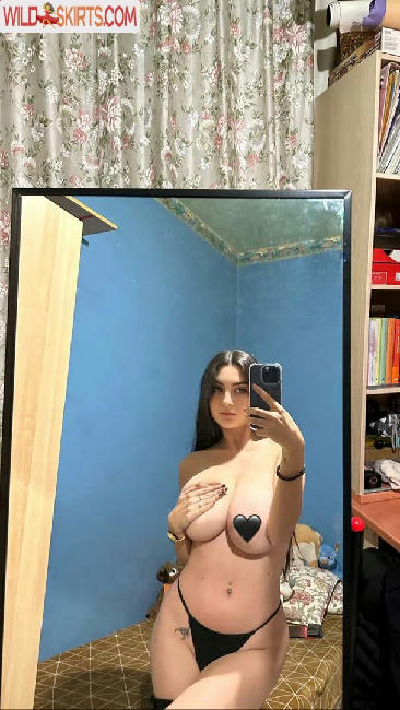 Eva Batista / evabatistaa nude OnlyFans, Instagram leaked photo #160