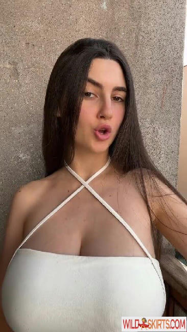 Eva Batista / evabatistaa nude OnlyFans, Instagram leaked photo #231