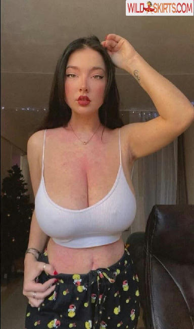 Eva Bogut / evamarmella nude OnlyFans, Instagram leaked photo #66