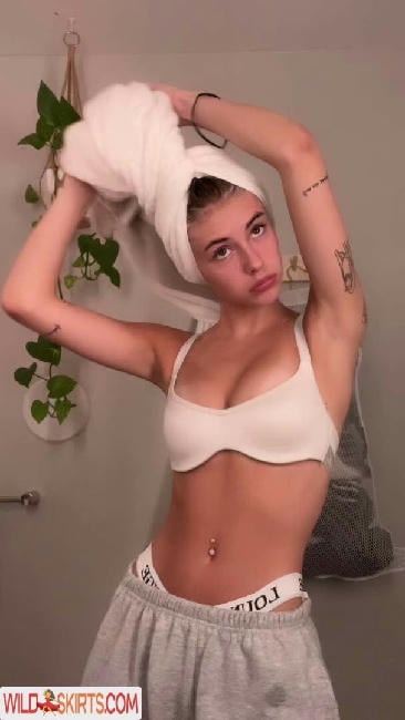 Eva Cudmore / eva.cudmore / evacudmore nude OnlyFans, Instagram leaked photo #181